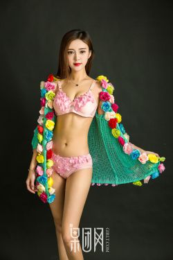 王的女人1